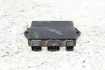 2003-04 Yamaha Kodiak 400 4X4 Cdi Ecu Ecm Box Ignition Module 5TE-85540-00-00. Fixed Price $275.00.