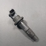2007 Yamaha YZ450F Coil Ignition Denso Electrical Oem 5TA-82310-10-00 03-09. Fixed Price $24.99.