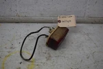1999 Yamaha Grizzly 600 Tail Light 4XE-84710-00-00. Fixed Price $19.99.