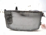 20 John Deere Gator XUV835 Gauge Speedometer Tachometer Display For Parts. Fixed Price $147.87.