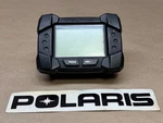 10-14 Polaris Sportsman 550 850 Dash Digitial Speedo Tachometer Fast Ship A3. Fixed Price $499.99.