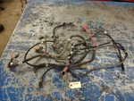 Kubota T1560 Wiring Harness. Fixed Price $99.99.