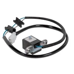 Kimpex Pulsar Coil Kawa 59026-1092. Fixed Price $16.28.