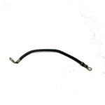 07-14 Honda Rancher 420 Oem Battery Ground Cable 32601-HP5-600 AH21. Fixed Price $9.99.