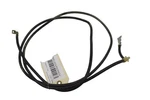 Honda Big Red 700 Muv 12 Cable Ground 32603-HL1-A20 53723. Fixed Price $7.98.