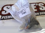 Nos Polaris 4011251 Magnetic Switch. Fixed Price $63.95.