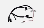 2004-2007 Polaris Sportsman 400 500 600 700 800 Oem Atv Pod Warmer Wire Harness. Fixed Price $72.84.