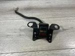 2000 Polaris Xpedition 425 4X4 Oem Dash Ignition Display Indicator Panel. Fixed Price $25.96.