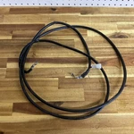 2016 Yamaha Viking 700 Battery Cable Ground 1XD-H2116-00-00. Fixed Price $33.99.