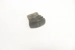 Arctic Wildcat 1000 13 Reverse Override Switch 0409-071 50957. Fixed Price $13.94.