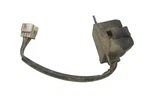 Massimo T-boss 550F 22 4WD Drive Selector Switch 26434 52820. Fixed Price $25.99.
