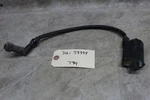 2005 Bombardier Rally 175 Oem Ignition Coil Spark Plug Cap A30500179000. Fixed Price $39.95.