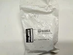 Switch, Gear Indication Pos - 2000 Polaris Nos. Fixed Price $149.99.