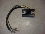 Suzuki Oem Regulator Rectifier Dr 250 350 Se 1990-1999 # 32800-14D10 TMR-1002U. Fixed Price $27.98.