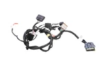 14 Can-am Spyder St Meter Harness SE5. Fixed Price $69.99.