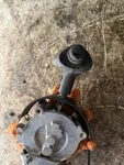 2009 Honda Rubicon 500 Fpa Shifter 54202-HN2-A21 45731. Fixed Price $50.00.