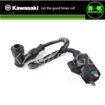 Kawasaki Genuine Ignition Coil 21121-1198 New. Fixed Price $114.41.