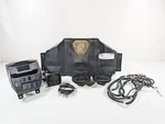 2022 Kawasaki Teryx Krx Krf 1000 Se Hifonics 600 Watt Audio System 99994-1299. Fixed Price $899.99.