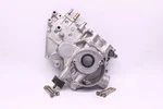 Oem Polaris Sportsman Ranger Right Side 3089240. Fixed Price $35.95.