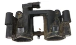 2009 Polaris Sportsman 850 Xp Eps Intake Manifold With Map Sensor SB102. Fixed Price $18.36.