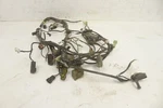 Kawasaki Brute Force 650 05 Wiring Harness 26031-0239 50740. Fixed Price $104.99.