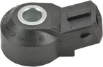 Ignition Knock (detonation) Sensor-sensor Bosch 0261231110 For Mercedes-benz. Fixed Price $27.07.