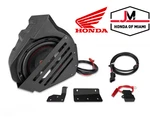 2022-2026 Honda Talon Sub Woofer 1000R Rs 1000X-4 R-4 XS-4. Fixed Price $767.95.