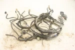 Kubota Rtv 400 Ci 18 Wiring Harness Chassis K7211-61204 40432. Fixed Price $379.99.