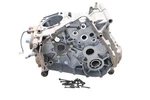 17 Arctic Cat Alterra 400 4X4 Center. Fixed Price $254.99.