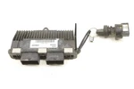 Can-am Commander 1000 Xt 11 Cdi Ecu Ecm Box 420266894 52703. Fixed Price $589.99.