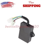 Igniter Cdi Box Ignition 21119-2120 For Kawasaki Mule FD661D-DS02 4STROKE Engine. Fixed Price $26.49.