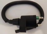 Honda Atv Ignition Coil 1997-2001TRX250 2X4 Fourtrax Kimpex 195027 New. Fixed Price $44.95.
