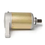 Kimpex Hd Starter Fits Yamaha Atv Oem# 1UV-81800-50-00. Fixed Price $77.39.