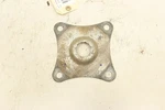 Arctic Wildcat Xx Ltd Eps 19 Retaining Plate Wheel Hub 2402-409 #1 51561. Fixed Price $14.99.