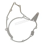 Kimpex Stator Cover Gasket - 8028. Fixed Price $15.29.