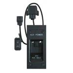 2022-2025 Genuine Polaris Ranger Sp 570/CREW 12V Cargo Bed Power Kit 2889874. Fixed Price $249.99.