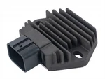 Honda Genuine 31600-KTB-003. Fixed Price $206.24.