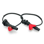Polaris Ranger 1000 (2018-2025) Spark Plug Wires (pair) -4016940 4016939 4014795. Fixed Price $29.95.