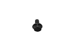 New Oem Polaris 7517704 Hex Head Screw Nos. Fixed Price $14.98.
