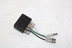 1988 Polaris Trail Boss 250 R/es Oem Rpm Speed Limiter 4060084 APS1. Fixed Price $24.99.