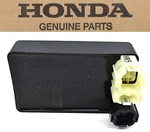 Ignition Control Module TRX350 Rancher Oem Honda Cdi Box Ecm Ecu (see Desc) B296. Fixed Price $103.94.