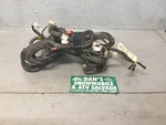 Wire Harness # 710000379 Can-am 2004 Rally 2X4 Atv. Fixed Price $60.69.