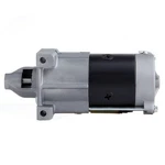 New Starter For John Deere Gator Tx Kawasaki KAF400 Mule 600 610 18533 211637020. Fixed Price $45.29.