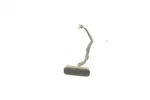 Yamaha Kodiak 700 21 Indicator Light Panel B16-83530-00-00 46701. Fixed Price $54.99.