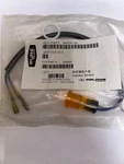 Polaris 0454655 Reverse Indicator Fits Various Models Genuine Oem. Fixed Price $34.00.