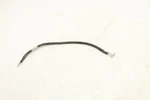 Polaris Rzr Pro Xp Premium 20 Cable Ground To Chassis 4017603 48549. Fixed Price $19.95.