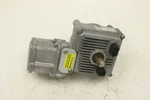 Polaris Ranger 1000 900 800 570 Xp Crew Eps Efi Power Steering Gearbox 2413661. Fixed Price $174.95.
