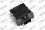Ricks Cdi Box For Yamaha Grizzly YFM300G 2012-2013. Fixed Price $219.95.