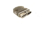 Yamaha Wolverine 1000 RMAX2 R-spec Regulator B5H-81960-00-00 52263. Fixed Price $43.49.
