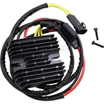 Moose Regulator/rectifier 2112-1483. Fixed Price $246.95.